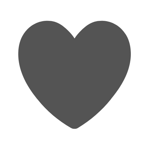 Made With Love