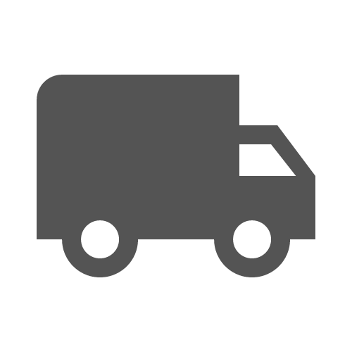 Free US Shipping $99+